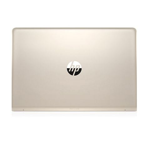 Vỏ mặt D HP Compaq Presario 1456