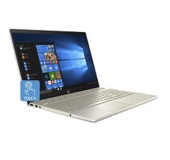 Vỏ mặt D HP Compaq Presario 1500