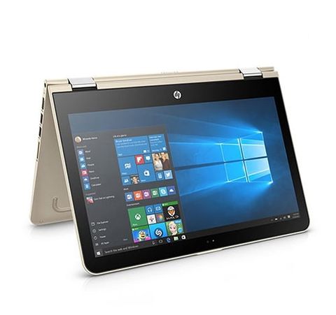 Vỏ mặt D HP Compaq Presario 1611