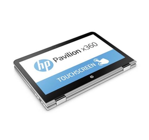 Vỏ mặt D HP Compaq Presario 1620