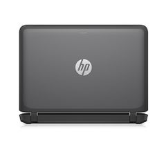 Vỏ mặt D HP Compaq Presario 1621