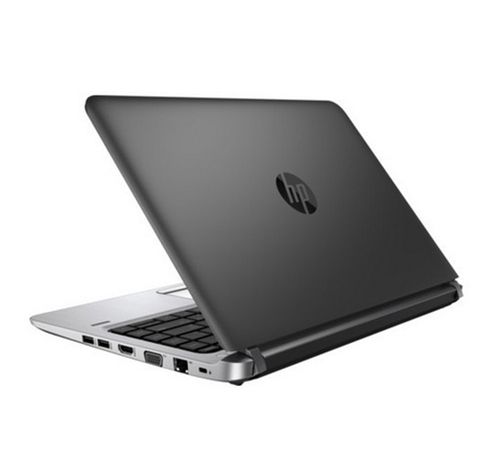Vỏ mặt D HP Compaq Presario 1625