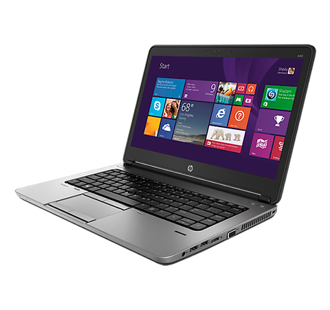 Vỏ mặt D HP Compaq Presario 1687