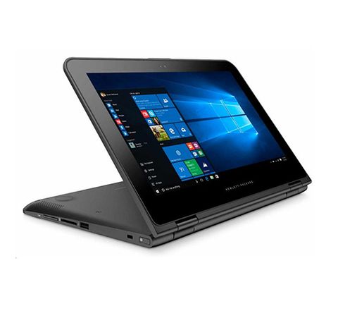 Vỏ mặt D HP Compaq Presario 1692