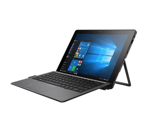 Vỏ mặt D HP Compaq Presario 1700