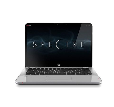 Vỏ mặt D HP Compaq Presario 1700XL
