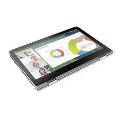 Vỏ mặt D HP Compaq Presario 1925