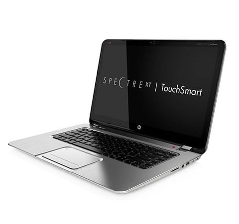 Vỏ mặt D HP Compaq Presario 1926