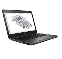 Vỏ mặt D HP Compaq Presario 2130