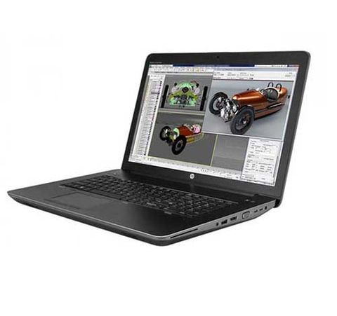 Vỏ mặt D HP Compaq Presario 2200