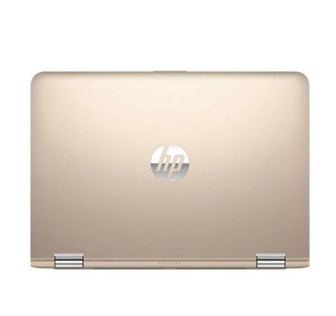 Vỏ mặt D HP Compaq Presario 2210