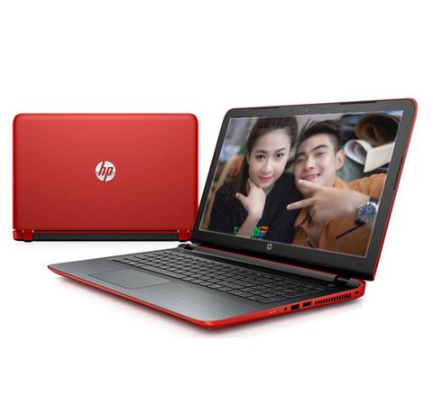 Vỏ mặt D HP Compaq Presario 2230