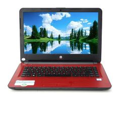 Vỏ mặt D HP Compaq Presario 2240