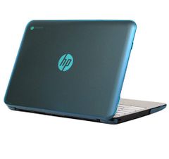 Vỏ mặt D HP Compaq Presario 2270
