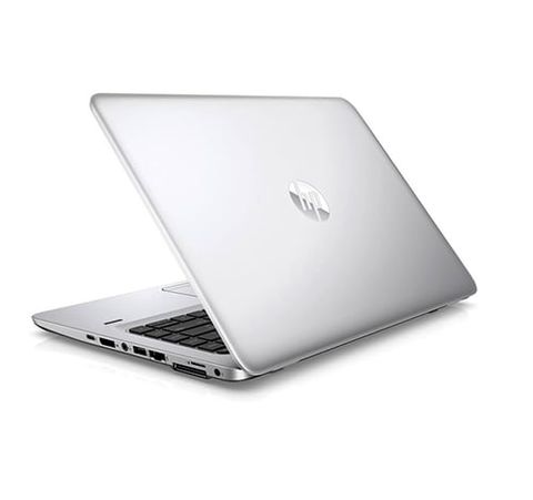 Vỏ mặt D HP Compaq Presario 2500