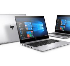 Vỏ mặt D HP Compaq Presario 2800
