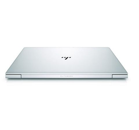 Vỏ mặt D HP Compaq Presario 2800T