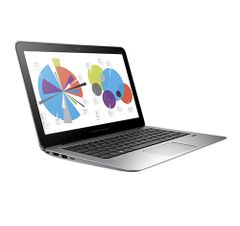 Vỏ mặt D HP Compaq Presario 2830