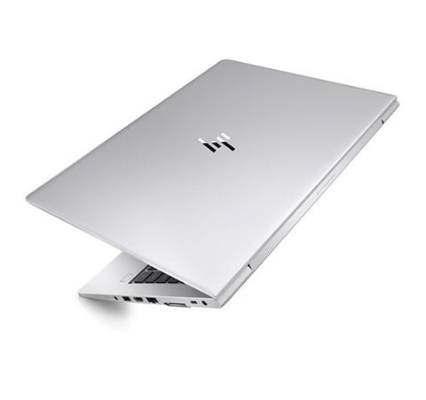 Vỏ mặt D HP Compaq Presario 2870