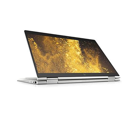Vỏ mặt D HP Compaq Presario 700