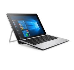 Vỏ mặt D HP Compaq Presario 704