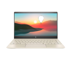 Vỏ mặt D HP Compaq Presario 706
