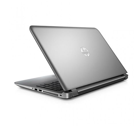 Vỏ mặt D HP Compaq Presario 712