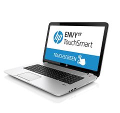 Vỏ mặt D HP Compaq Presario 716