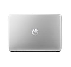 Vỏ mặt D HP Compaq Presario 732