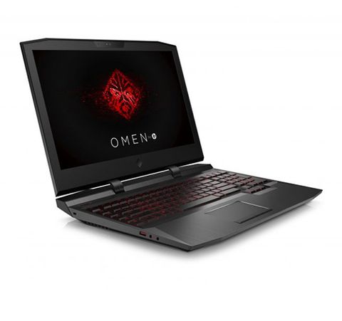Vỏ mặt D HP Compaq Presario 738
