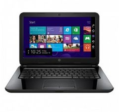 Vỏ mặt D HP Compaq Presario 800XL