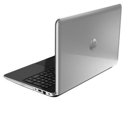 Vỏ mặt D HP Compaq Presario 920