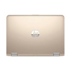 Vỏ mặt D HP Compaq Presario CQ45