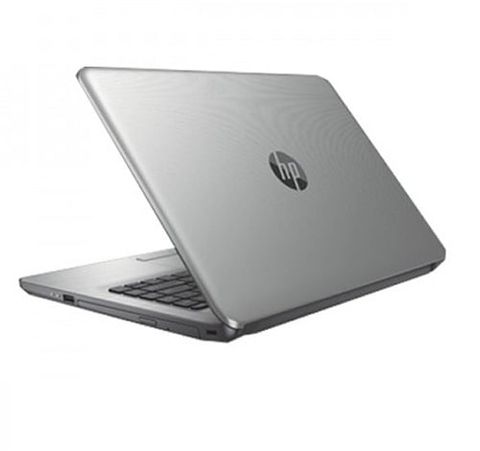 Vỏ mặt D HP Compaq Presario CQ50