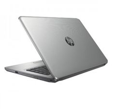 Vỏ mặt D HP Compaq Presario CQ50