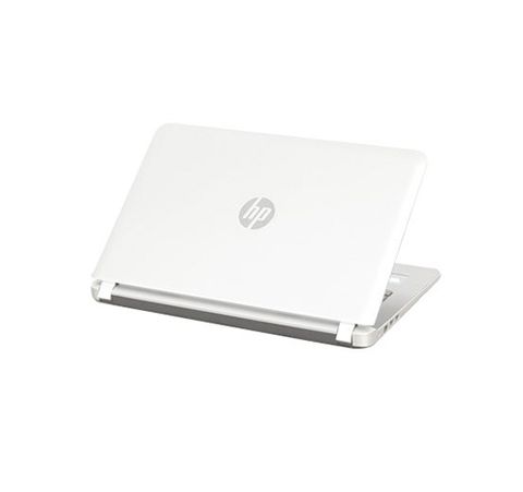 Vỏ mặt D HP Compaq Presario CQ58