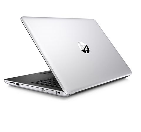 HP Compaq Presario CQ62