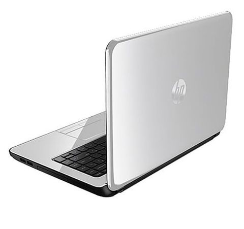 Vỏ mặt D HP Compaq Presario CQ71