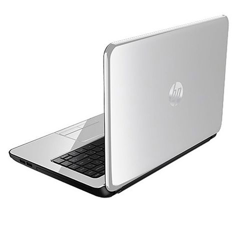 Vỏ mặt D HP Compaq Presario M2000