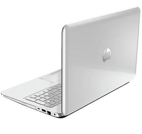 Vỏ mặt D HP Compaq Presario M2100