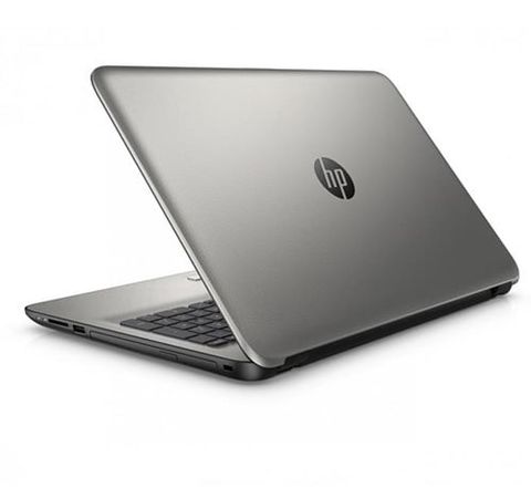 Vỏ mặt D HP Compaq Presario M2200