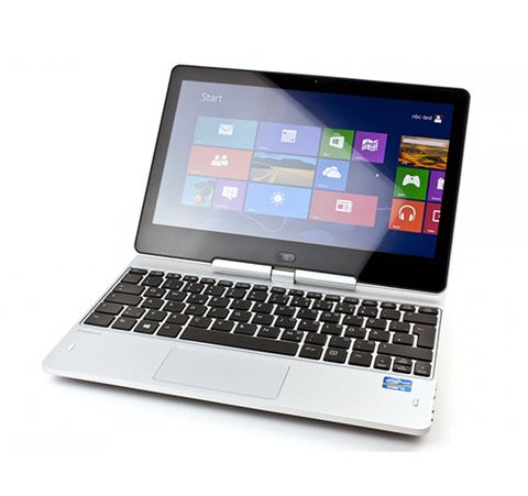 Vỏ mặt D HP Compaq Presario V1040