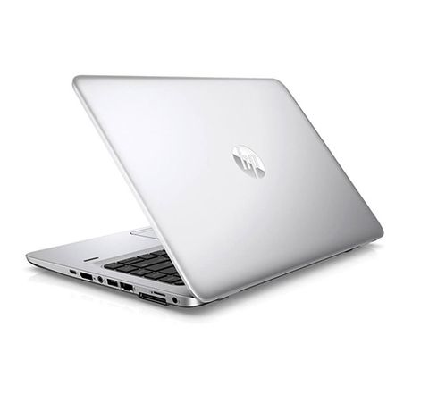 Vỏ mặt D HP Compaq Presario V1060