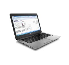 Vỏ mặt D HP Compaq Presario V1100