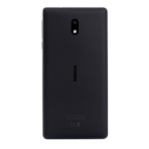 Vỏ Nokia 3