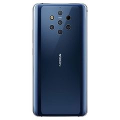 Vỏ Nokia 9