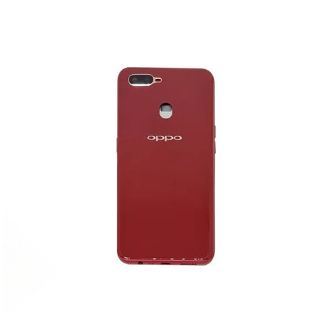 Thay vỏ Oppo A5S | Oppo A5 2020