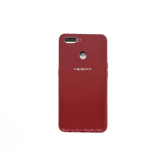 Thay vỏ Oppo A5S | Oppo A5 2020 