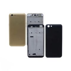  Thay vỏ Oppo A71 
