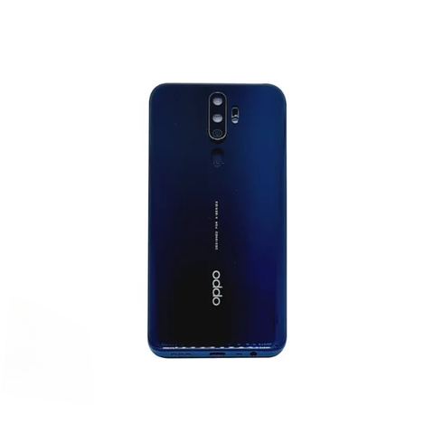 Thay vỏ Oppo A9 2020